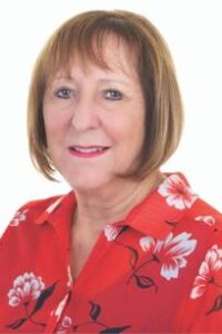 Varina Ross - Homes by Varina